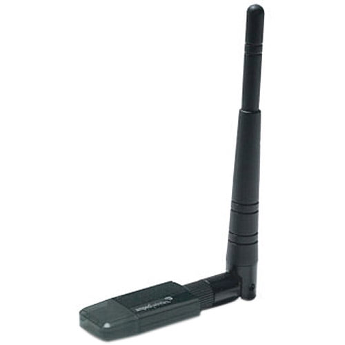 Drivers amped wireless ua150c Windows xp download
