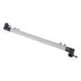 thumbnail image 2 of Xingzhi Double Pedal Connector Arm DIY Replacement Retractable for Drum Kit Accs, 2 of 9