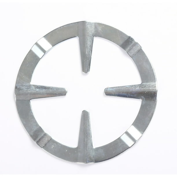 Anillo Wok para estufa de gas, Moka Pot Wok Ring Moka Pot Wok Ring Wok Ring Funcionalidad versátil