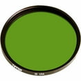 thumbnail image 2 of Tiffen 58mm #58 Glass Filter - Dark Green, 2 of 2