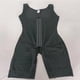thumbnail image 1 of Corsé de una pieza europeo y americano con encaje que contrae el vientre, ropa interior ajustada que moldea el cuerpo y levanta las caderas, 1 of 5