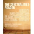 thumbnail image 1 of The Spectralities Reader, 1 of 1
