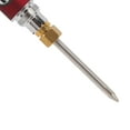 thumbnail image 3 of Soldering Iron Welding PenWireless Charging Welding Pen Rechargeable Welding Pen Cordless Soldering Iron Pen Convenient Use, 3 of 5