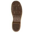 thumbnail image 3 of Men's 15" Insulated Steel Toe Legacy Boot, 3 of 3