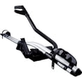 thumbnail image 1 of Portabicicletas Thule  ProRide para barras, 1 of 5