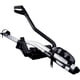 thumbnail image 1 of Portabicicletas Thule  ProRide para barras, 1 of 5