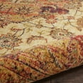 thumbnail image 3 of Nourison Jewel Area Rug, 3 of 7