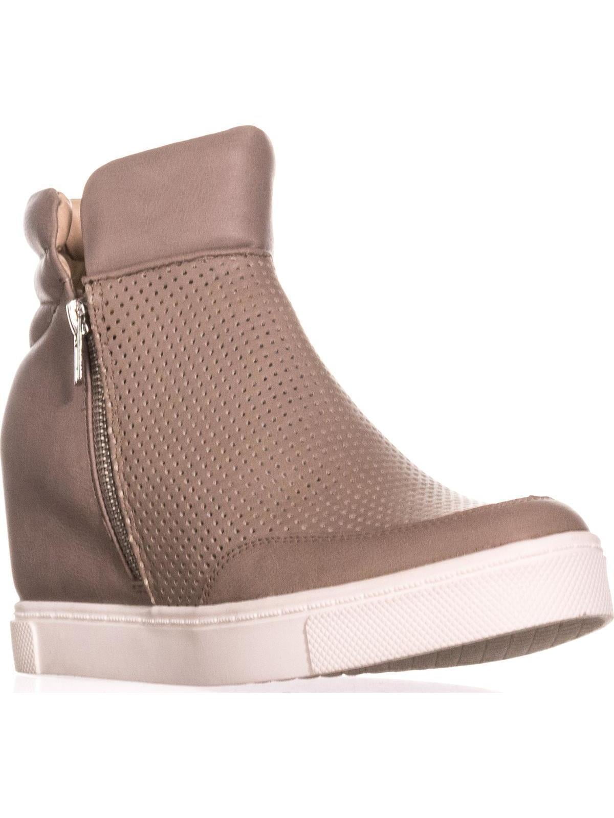 steve madden linqsp