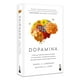 thumbnail image 3 of Dopamina, 3 of 3