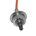 thumbnail image 5 of A/F Ratio O2 Oxygen Sensor 36531-RNA-J01 For Honda Civic 1.8L 2006-2011, 5 of 5