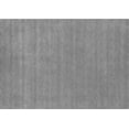 thumbnail image 1 of Ahgly Company Indoor Rectangle Abstract Gray Contemporary Area Rugs, 6' x 9', 1 of 1