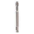 thumbnail image 2 of Herramienta de reparación de rosca trasera de 14 mm, rosca M14 x 1,25, fácil de usar, pieza de reparación resistente, accesorios para automóviles, cal, 2 of 8