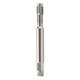 thumbnail image 2 of Herramienta de reparación de rosca trasera de 14 mm, rosca M14 x 1,25, fácil de usar, pieza de reparación resistente, accesorios para automóviles, cal, 2 of 8