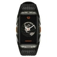 thumbnail image 3 of KOSPET TANK X2 Ultra 1.64-In. AMOLED GPS Smartband (Black), P-XU001-B, 3 of 13