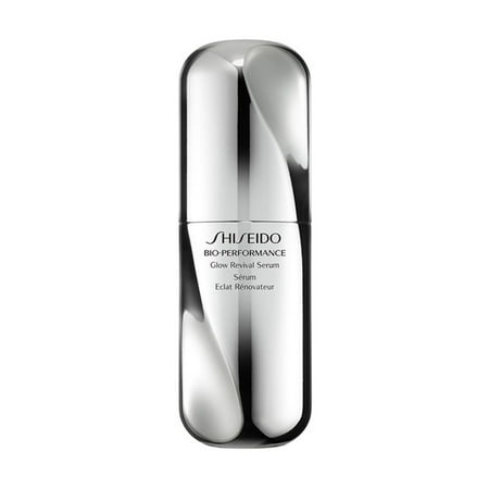 Shiseido Bio Performance Glow Revival Serum (Best Osu Skin For Performance)