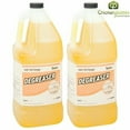thumbnail image 1 of Keystone Degreaser Multi-Purpose 3.78 L/1 Gallon (2/Case)– Concentrated Liquid Cleaner, 1 of 3
