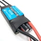 thumbnail image 2 of Controlador de velocidad ESC BEC cepillado para FMS E-flite Jet Plane EDF Duct Fan (80A) Ehuebsd libre de BPA, 2 of 9