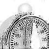 thumbnail image 4 of Temporizador mecánico de cocina de 60 minutos con alarma sonora para recordatorio de horneado y cocción., 4 of 4