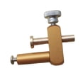 thumbnail image 3 of Alicates pelacables para electricistas Alicates pelacables profesionales Robustos Multifuncionales Trabajo pesado, 3 of 8