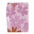 thumbnail image 2 of Conjunto Carter's Child of Mine Talla 3-6 M Con Estampado Floral en pants para Niña Multicolor, 2 of 3