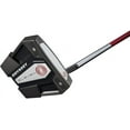 thumbnail image 2 of Odyssey Golf 2022 Stroke Lab Eleven Slant Neck Mallet Putter, 35" - Right-Handed, 2 of 4