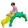 thumbnail image 2 of KidKraft Mur d'escalade Grenouille agile, 2 of 9