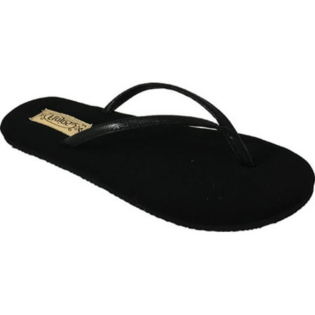 20182017 Sandals Flojos Womens Fiesta Flip Flop No Taxes 20182017 Sandals Flojos Womens Fiesta Flip Flop No Taxes