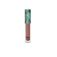 thumbnail image 1 of Labial Yuya te quiero velvet 3 g, 1 of 4