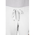 thumbnail image 6 of Healing Hands HH360 Women's Nisha 6-Pocket Scrub Pant, 6 of 7