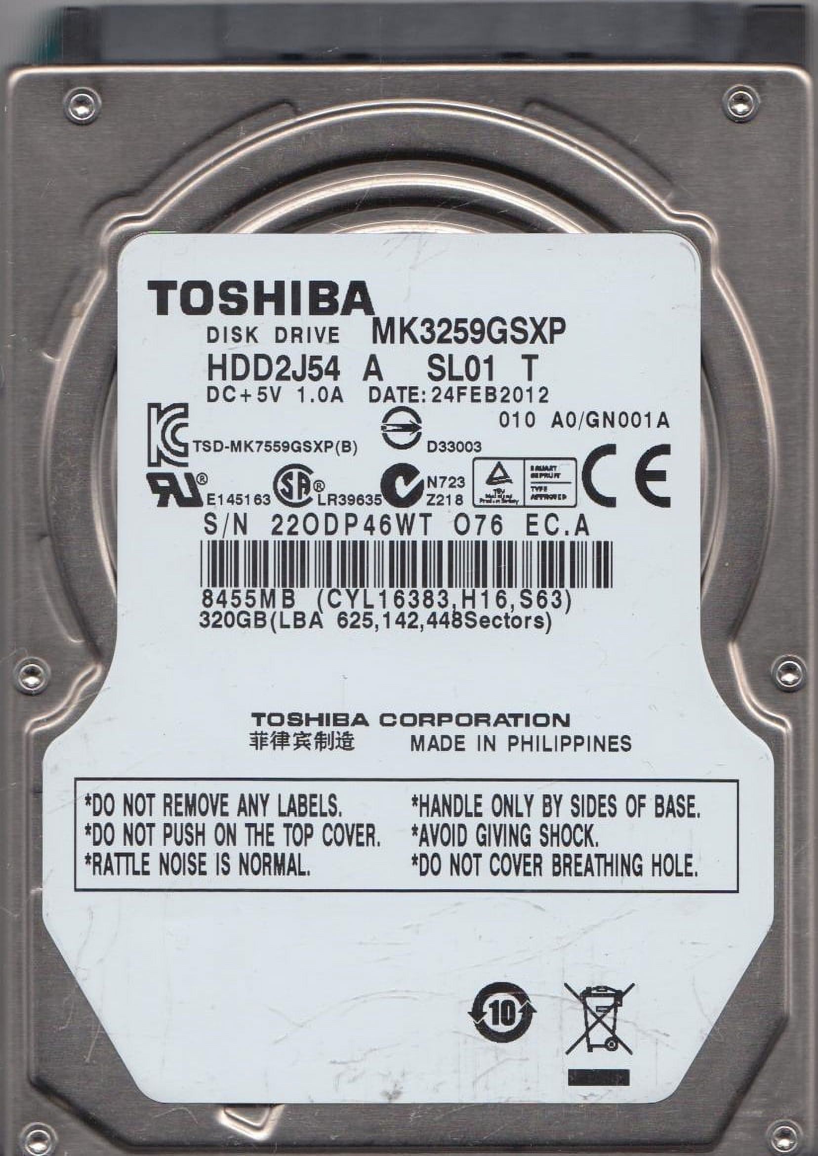 8a58894f-dfad-46a9-b3dd-