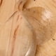 thumbnail image 4 of 2 castañuelas tradicionales de madera españolas, castañuelas para baile flamenco con cuerda, badajo de mano, instrumento musical Orff, instrumentos de percusión de madera, 4 of 8