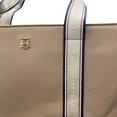 View all media