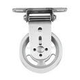 thumbnail image 1 of Fitness Equipment Arm Strength Pulley Cable Cable Pulley Machine Gym Home Workout Aluminum Alloy, 1 of 9