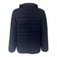 thumbnail image 1 of Chamarra George para Hombre Capitonada Ligera, 1 of 4