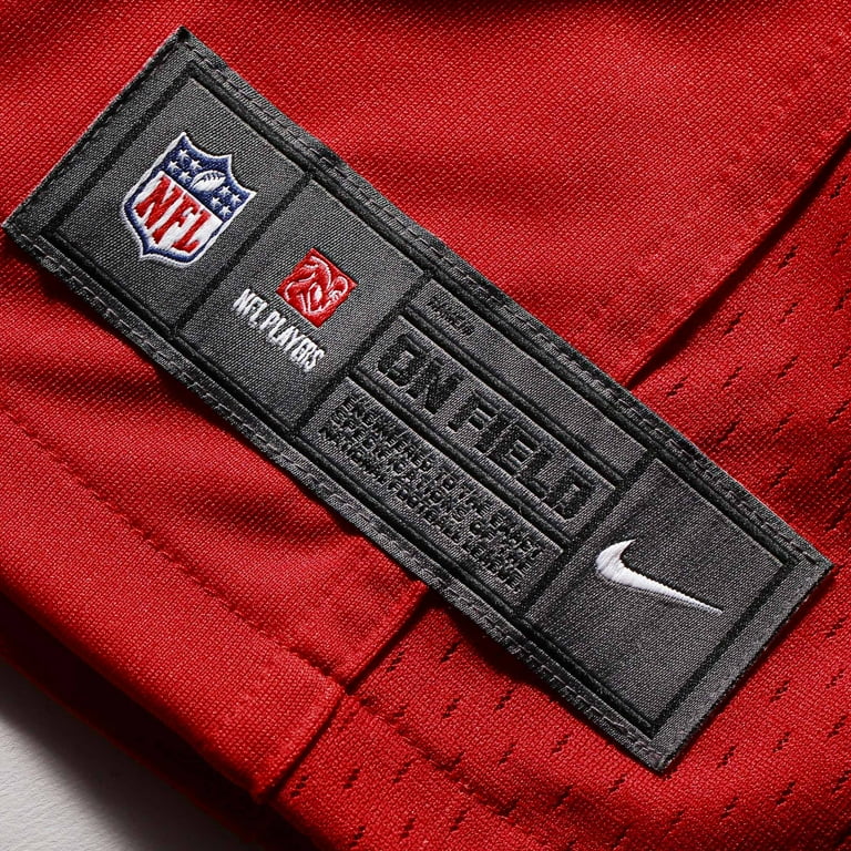 Women's richard sherman jersey sales