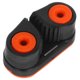 thumbnail image 1 of UPGRATOR Cam Cleat De Nylon Para Marina Con Fijación Rápida Y Clip Multifuncional Para, 1 of 6