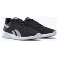Reebok Fluxlite Men's Training Shoes with Memory Tech