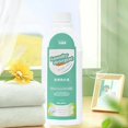 thumbnail image 2 of White Revive Laundry Whitener and Stain Remover Power, 2 of 8