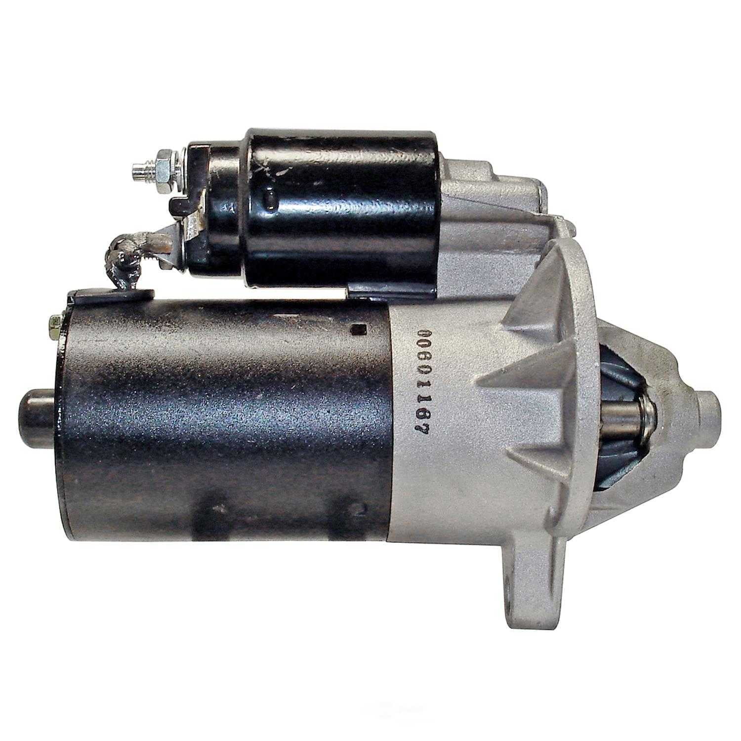 FVP Professional 3274S Starter Standard