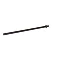 thumbnail image 1 of Melling Engine IS-60 Oil Pump Drive Shaft, 1 of 3