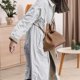 thumbnail image 1 of Bolso Hobo para mujer, bolso de mano con diseño de nube, bolso elegante, bolso bandolera, bolso de viaje, 1 of 7