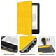 thumbnail image 5 of Funda para lector de libros electrónicos CoBak con soporte para Kindle Paperwhite, 5 of 7