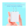 thumbnail image 4 of Cargador de Pared 5V 2A USB, 4 of 5