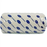 EZe-Band LF Cotton Non-Sterile Elastic Bandage