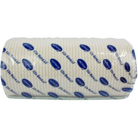 EZe-Band LF Cotton Non-Sterile Elastic Bandage