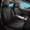 #109Black3, variant on LAONNVIR Car Seat Cover Fit for Toyota RAV4 2013-2024 2025 Front Set Leather Seat Cushion Airbag Compatible Automative Seat Cover Protector,Grey Front Set(2 Seats)