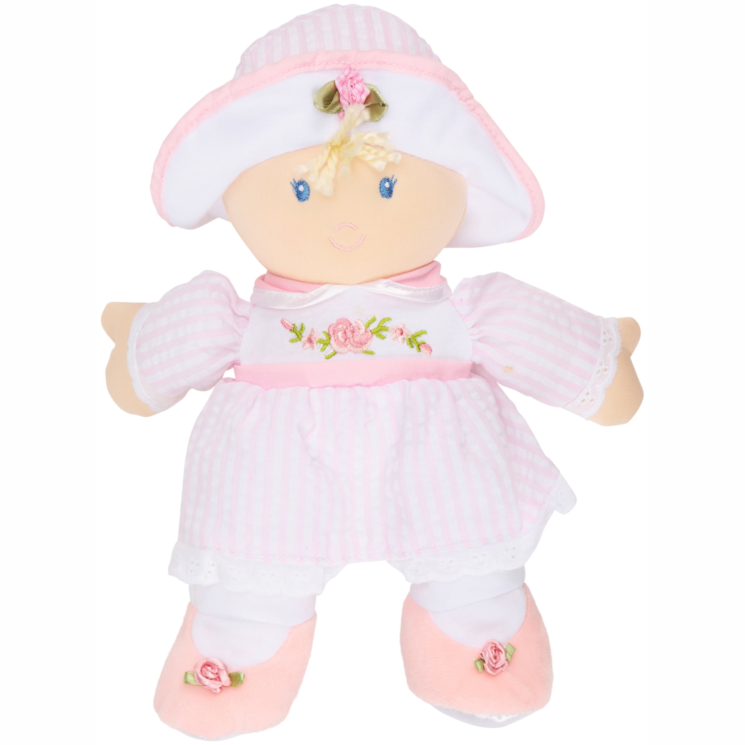 kids preferred doll