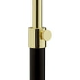thumbnail image 2 of Lampadaire sur pied HOMETRENDS, 2 of 4