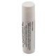 thumbnail image 1 of YIBER the Glasses Wax, Eyeglass Cleaner with Lid,Stop Slipping, 1 of 5