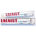 thumbnail image 1 of Pasta dental Lacalut Multi Effect 5 en 1 para adultos 75 ml, 1 of 7